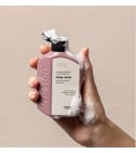 Mini Deep Wash - naturalny szampon mocno oczyszczający