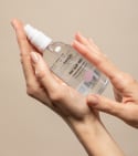 Tonik-mgiełka Mr Soft Skin - błyskawiczne odświeżenie - Resibo