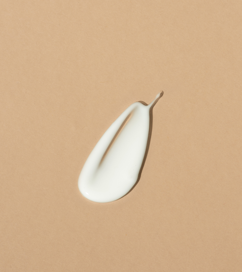 Skin Mood Booster energetyzująca esencja odmładzająca  - Resibo