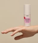 Slow Down Superserum serum ujędrniające z efektem babyskin - Resibo
