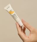 Mango Eye Lift  - superodżywczy krem pod oczy  - Resibo