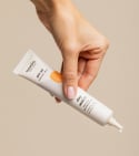 Krem do twarzy SPF 50 - Daywatch od Resibo