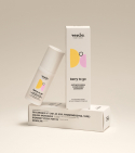 Ultralekkie serum Berry To Go z kompleksem DS-CERAmix-V™ – regeneracja, nawilżenie skóry