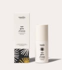 Eye Guru - krem pod oczy