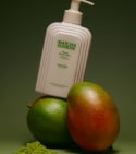 Matcha Sunrise żel pod prysznic