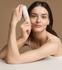 Into Retinal odnawiające serum z retinalem 0,05%