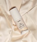 Into Retinal odnawiające serum z retinalem 0,05%