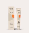 Krem do twarzy SPF 50 - Daywatch od Resibo