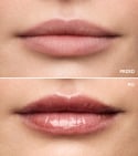Lips On serum-błyszczyk do ust vanilla brownie