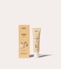 Self Love 25 ml krem BB natural beige