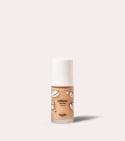 Self Love 30 ml krem BB natural beige