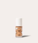 Self Love 30 ml krem BB sunny beige