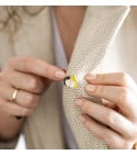 Pin Siostrzeństwo - jedna dla drugiej - Resibo