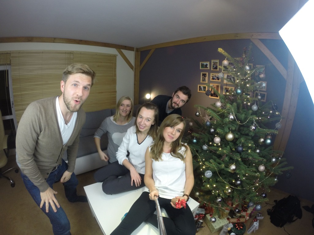 DCIM101GOPRO