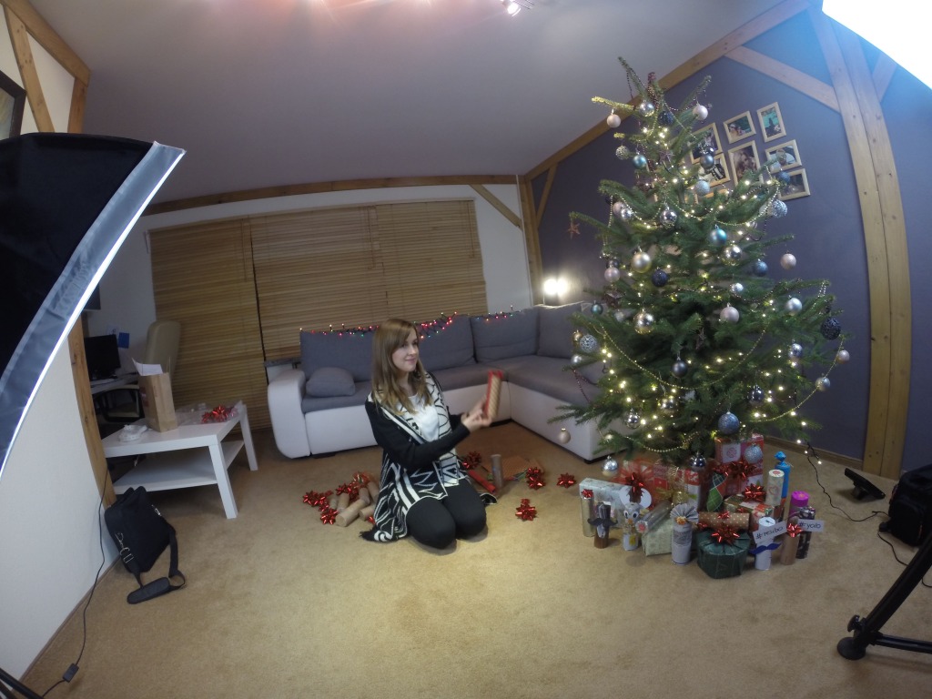 DCIM101GOPRO