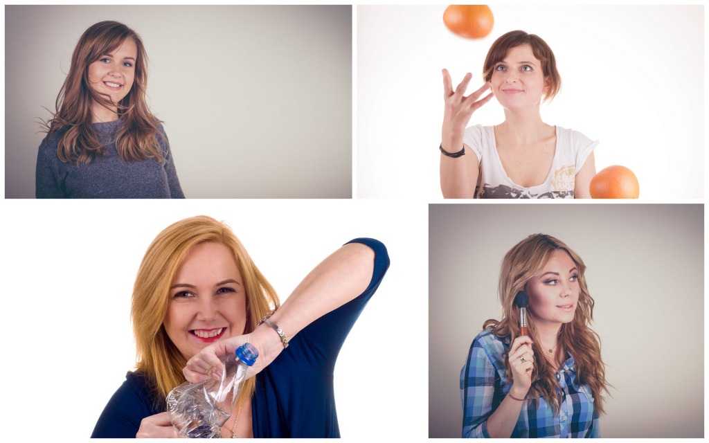 resibo - wspomnienie jesieni