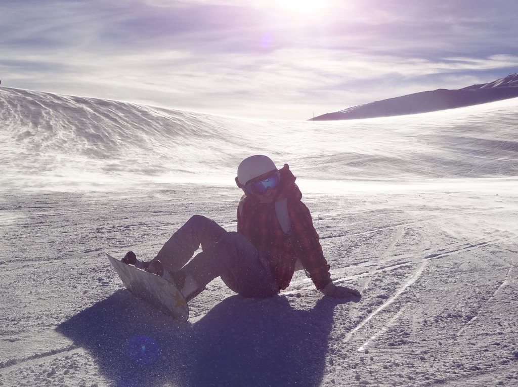 DSC05367