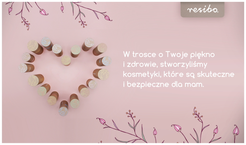 Zrzut ekranu 2014-12-03 o 11.56.14