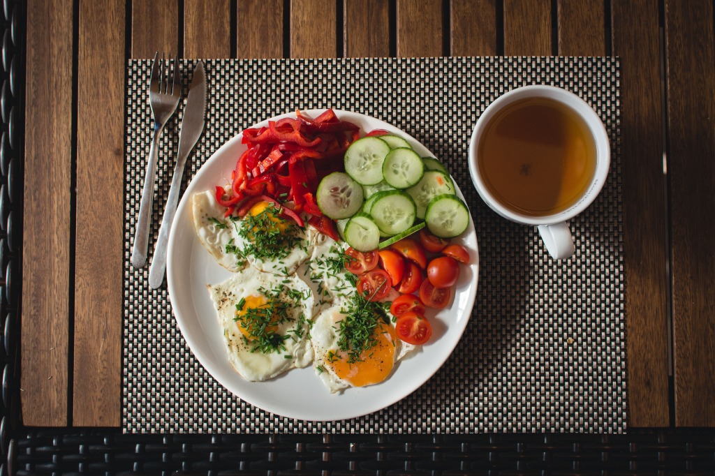 foodiesfeed.com_paleo-breakfast3