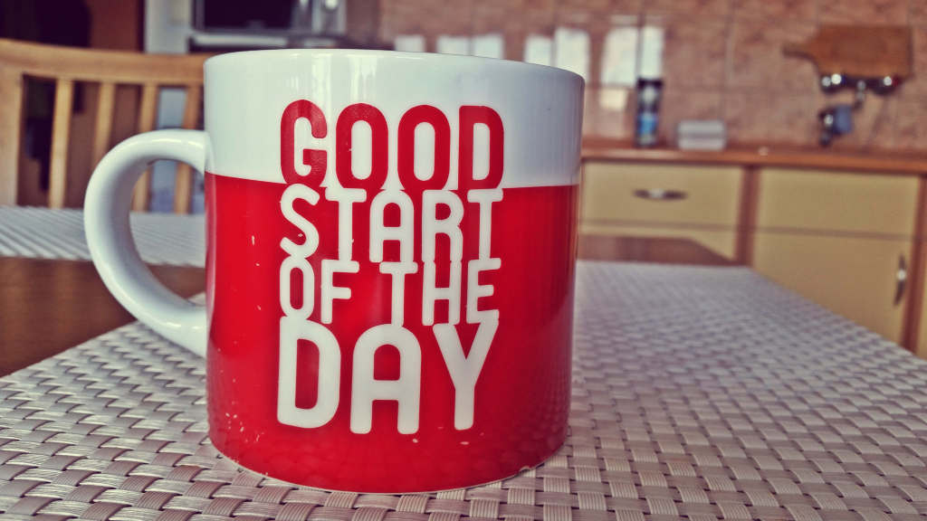 resibo_blog_goodstart