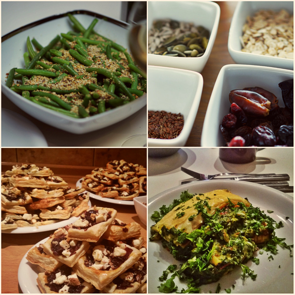 resibo_blog_kolazfood