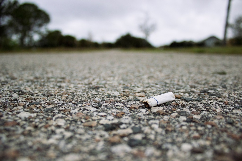 cigarette-731208_1280