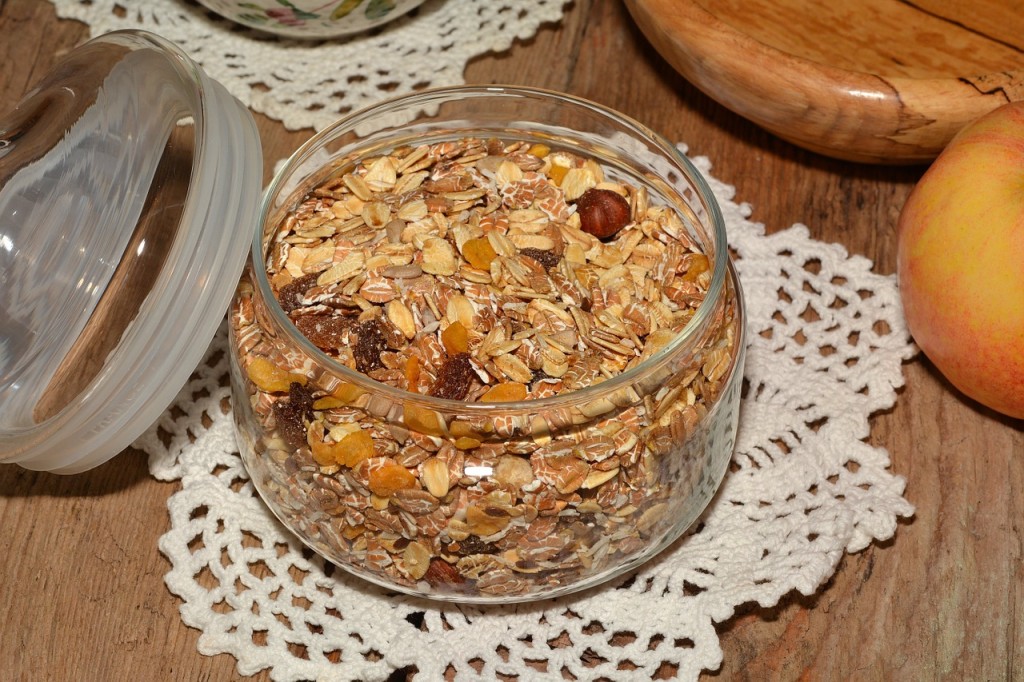 muesli-617687_1280