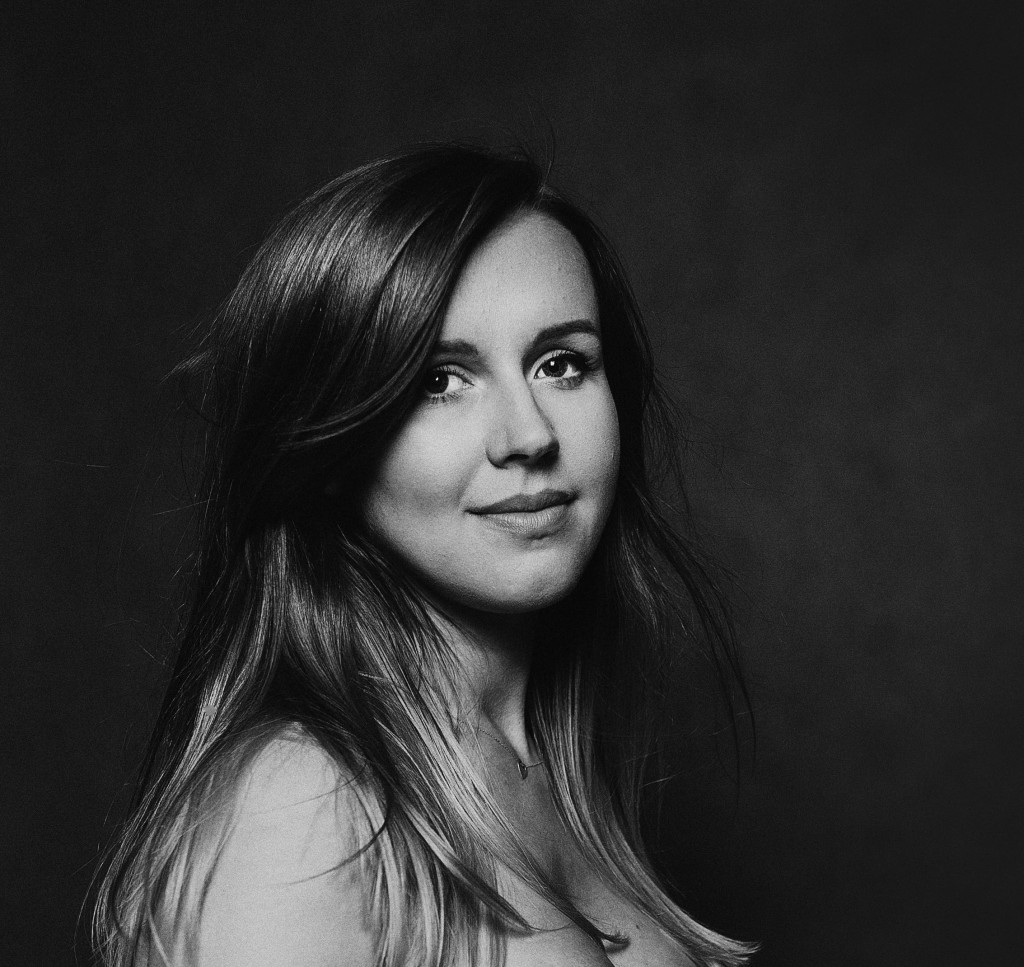 DSC_9269-Edit