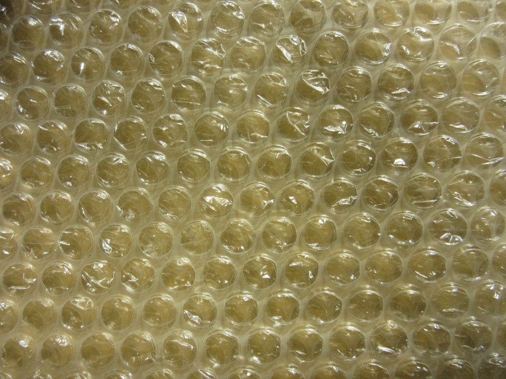 bubble-wrap-1190472_1920