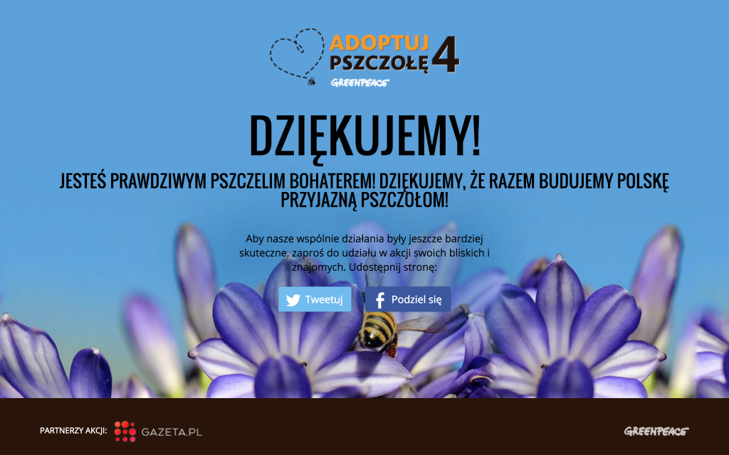 zrzut-ekranu-2016-09-15-o-17-29-16