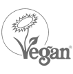 Vegan