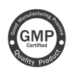 GMP